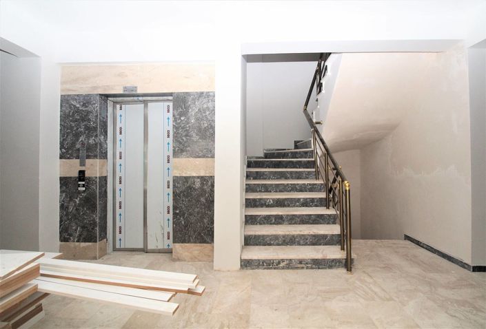 Image No.20-4 Bed Apartment for sale