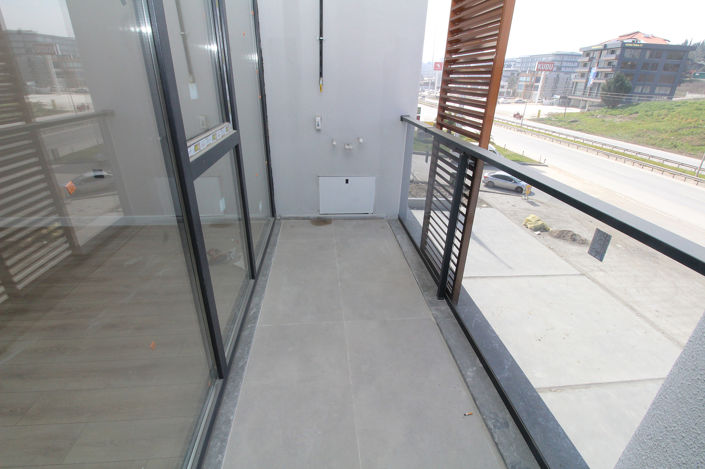 Image No.14-1 Bed Commercial for sale