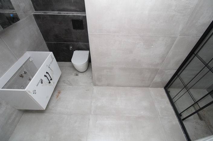 Image No.18-Apartment for sale