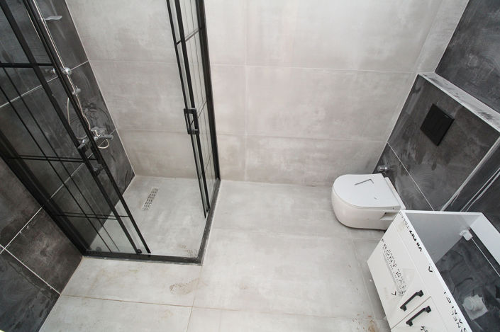 Image No.19-Apartment for sale