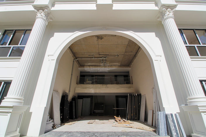 Image No.22-Apartment for sale