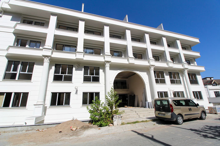 Image No.23-Apartment for sale