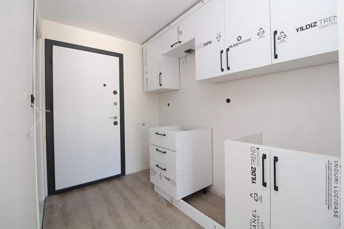 Image No.16-1 Bed Apartment for sale