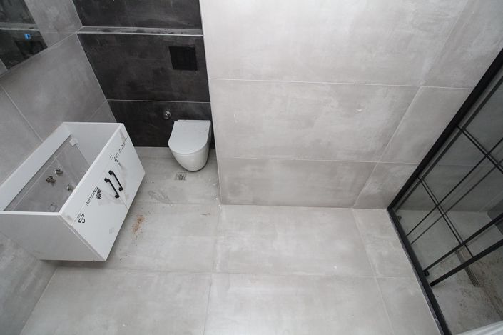 Image No.18-1 Bed Apartment for sale