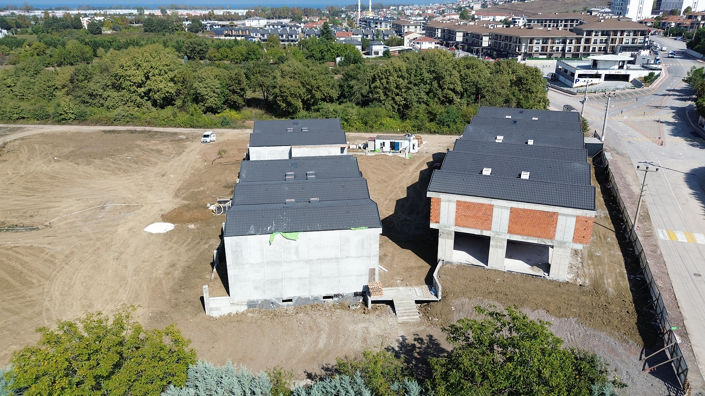 Image No.18-1 Bed Apartment for sale