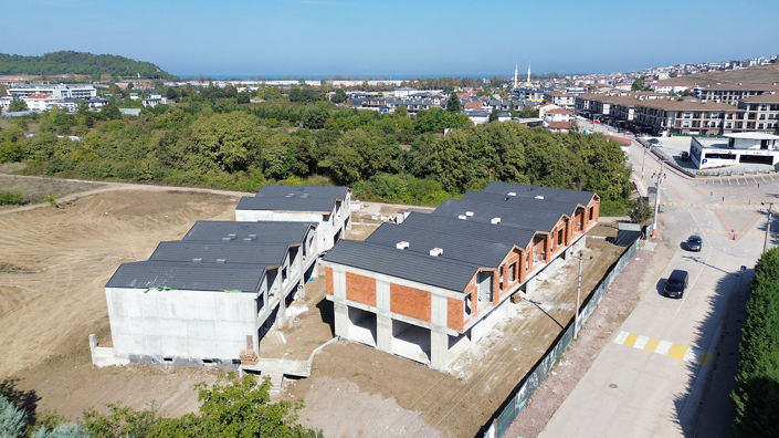 Image No.20-1 Bed Apartment for sale