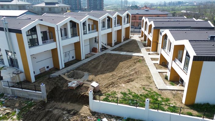 Image No.19-1 Bed Apartment for sale