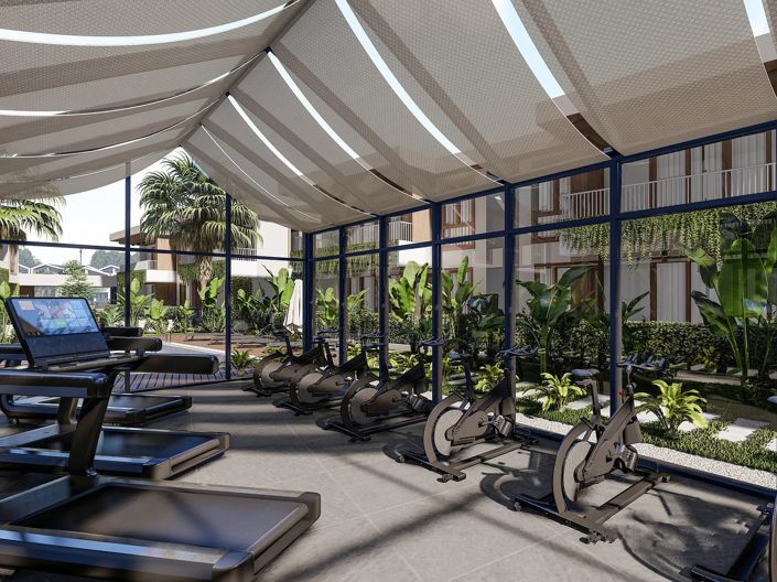 Image No.10-2 Bed Apartment for sale