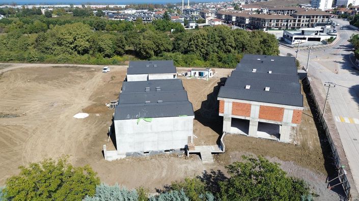 Image No.18-2 Bed Apartment for sale