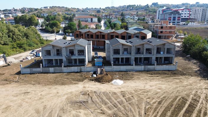 Image No.19-2 Bed Apartment for sale