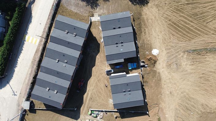 Image No.21-2 Bed Apartment for sale