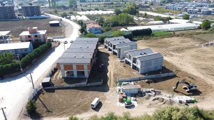 Image No.22-2 Bed Apartment for sale