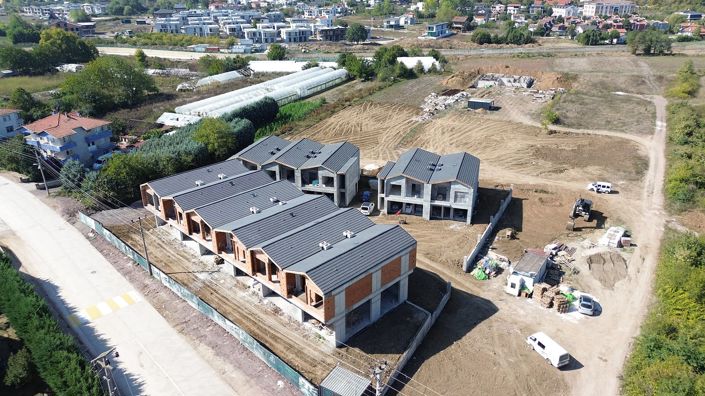 Image No.23-2 Bed Apartment for sale