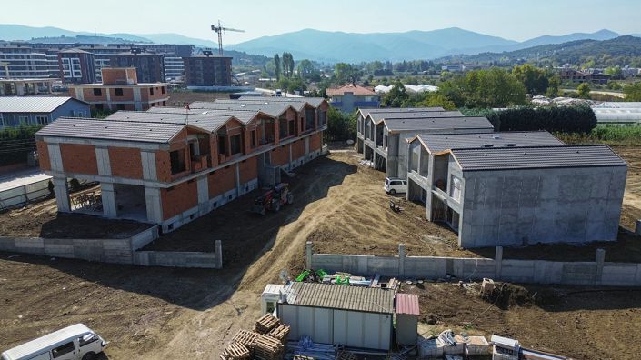 Image No.24-2 Bed Apartment for sale