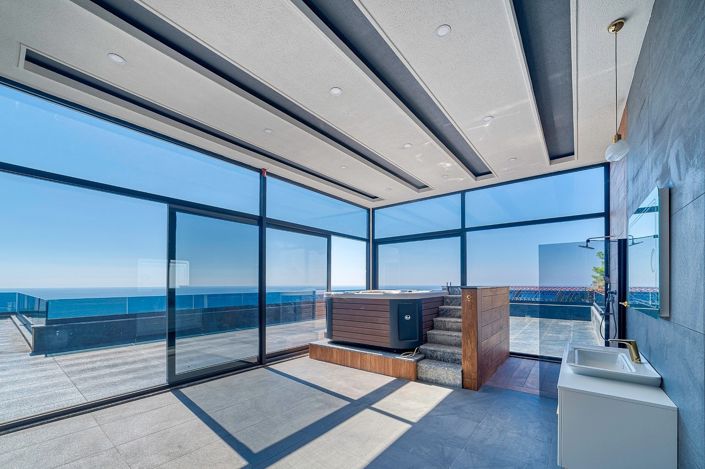 Image No.11-8 Bed House/Villa for sale