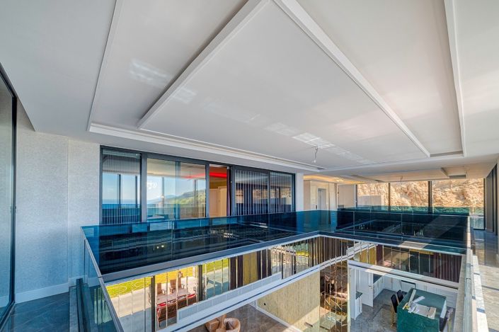 Image No.13-8 Bed House/Villa for sale