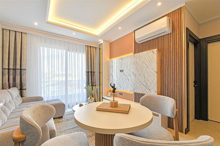 Image No.6-2 Bed Apartment for sale