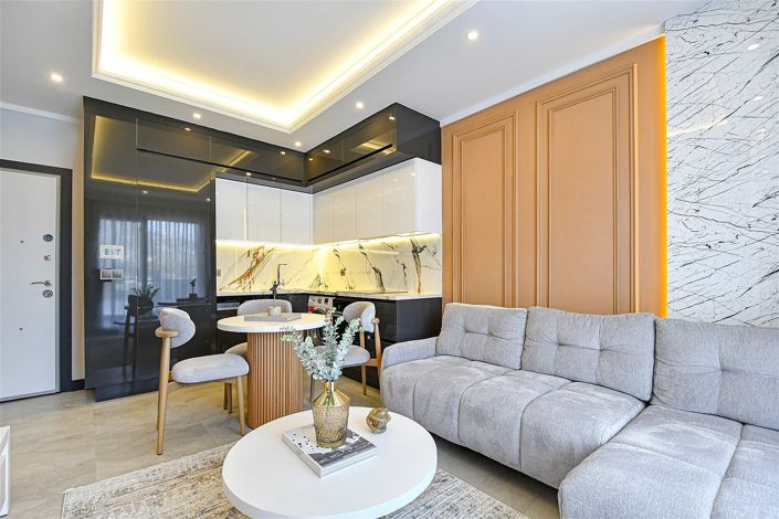 Image No.9-2 Bed Apartment for sale