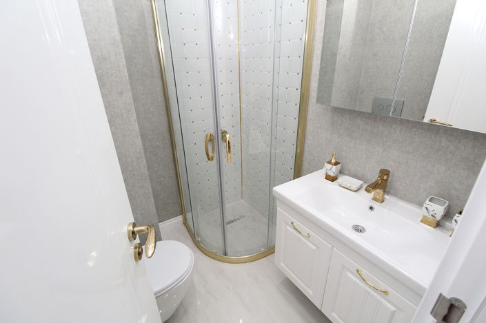 Image No.14-1 Bed Apartment for sale