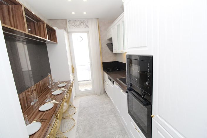 Image No.8-2 Bed Apartment for sale