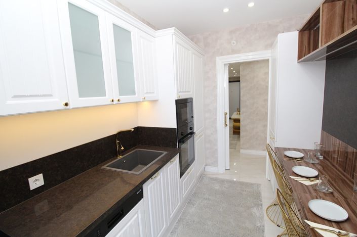 Image No.9-2 Bed Apartment for sale