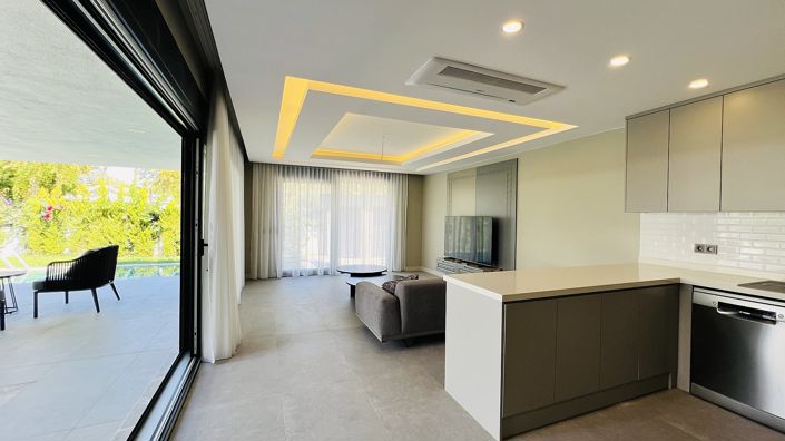 Image No.11-4 Bed House/Villa for sale