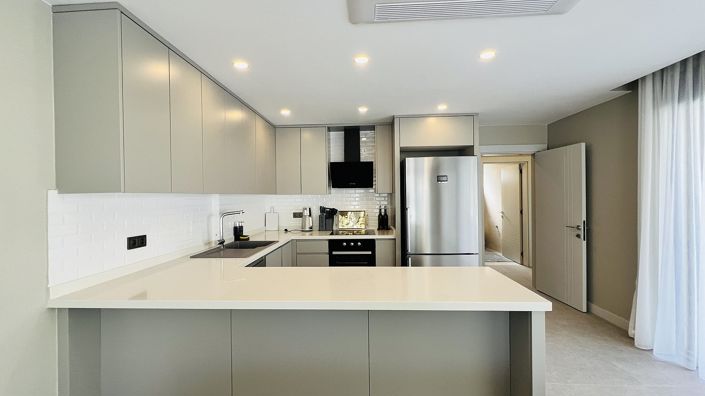 Image No.12-4 Bed House/Villa for sale