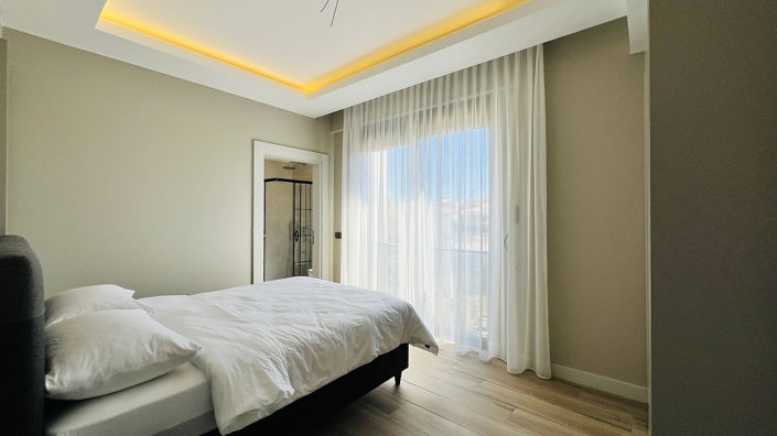 Image No.16-4 Bed House/Villa for sale