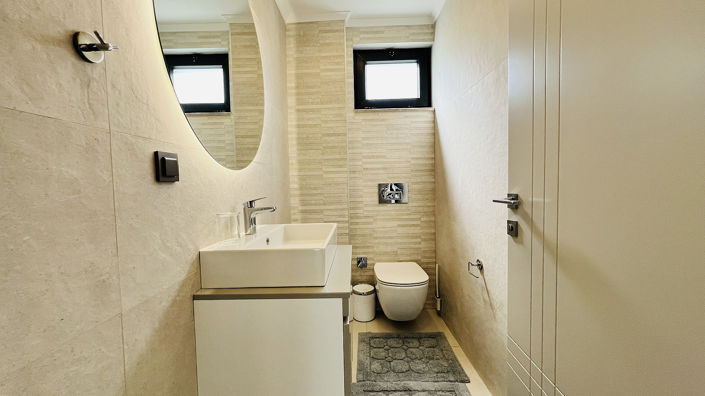 Image No.20-4 Bed House/Villa for sale