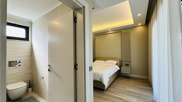 Image No.21-4 Bed House/Villa for sale