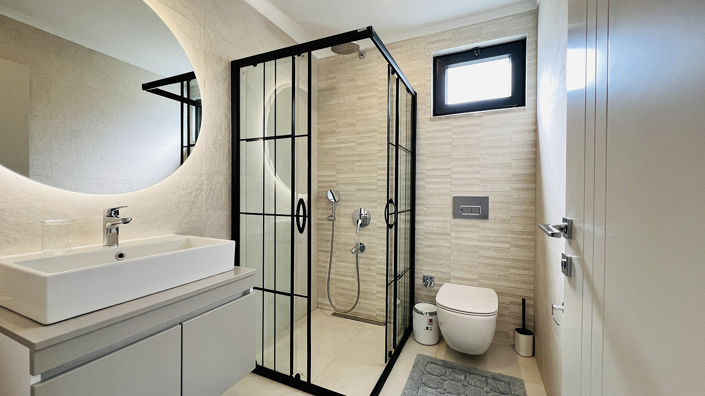 Image No.22-4 Bed House/Villa for sale