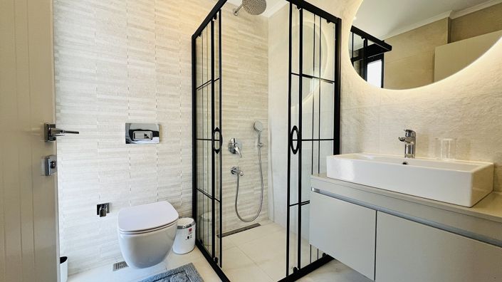 Image No.23-4 Bed House/Villa for sale