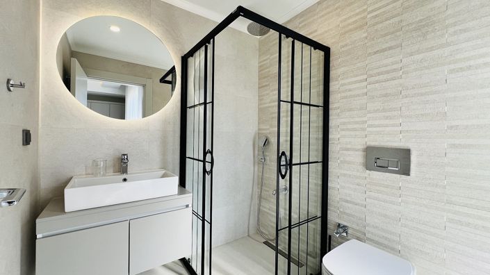 Image No.24-4 Bed House/Villa for sale