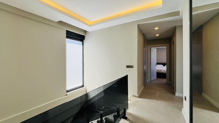 Image No.25-4 Bed House/Villa for sale