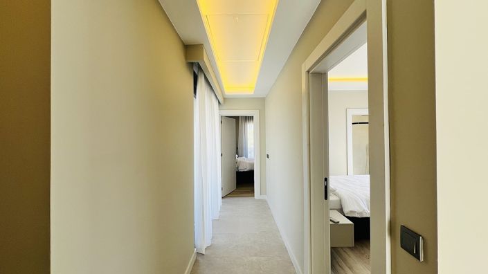 Image No.26-4 Bed House/Villa for sale