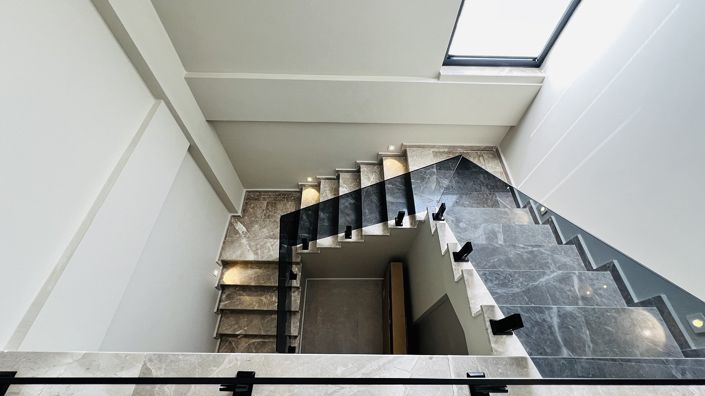 Image No.27-4 Bed House/Villa for sale