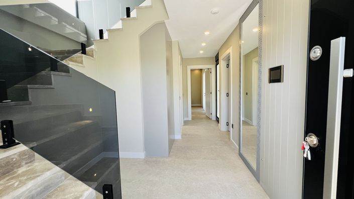 Image No.28-4 Bed House/Villa for sale