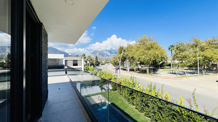 Image No.29-4 Bed House/Villa for sale