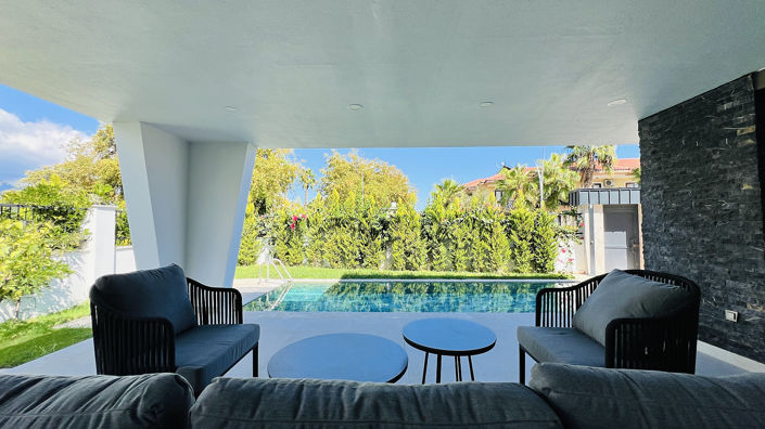 Image No.6-4 Bed House/Villa for sale