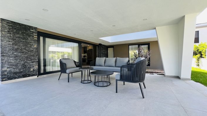 Image No.7-4 Bed House/Villa for sale