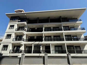 Exterior 1
