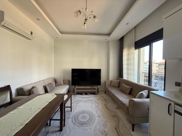 Interior 2