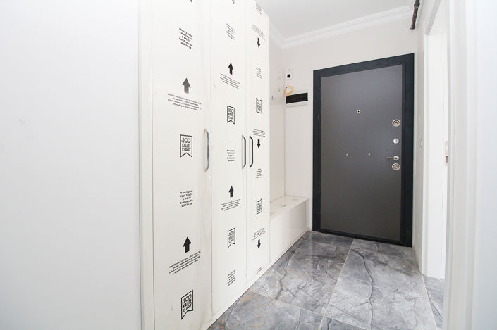 Image No.26-3 Bed Apartment for sale