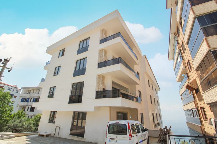 Image No.4-3 Bed Apartment for sale