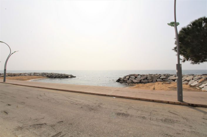 Image No.7-3 Bed Apartment for sale