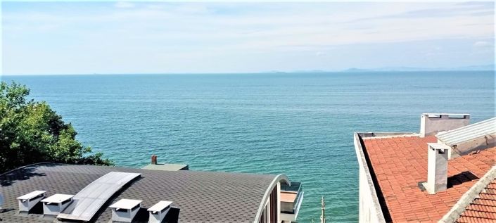 Image No.13-3 Bed Apartment for sale