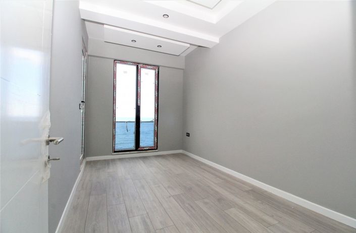 Image No.21-3 Bed Apartment for sale