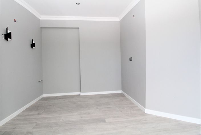 Image No.23-3 Bed Apartment for sale