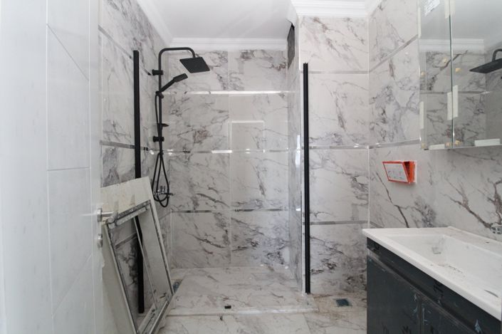 Image No.30-3 Bed Apartment for sale