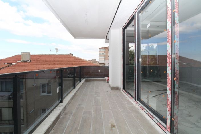 Image No.35-3 Bed Apartment for sale